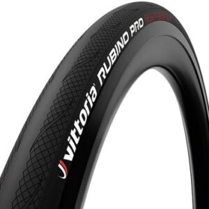Vittoria Rubino Pro G2.0 Tubular Road Tyre