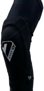 7Protection Sam Hill Knee Pads