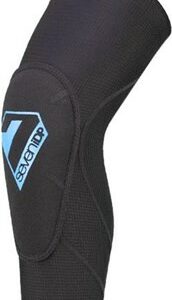 7Protection Sam Hill Lite Elbow Pads