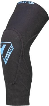 7Protection Sam Hill Lite Elbow Pads 7Protection Sam Hill Lite Elbow Pads
