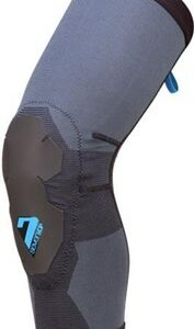 7Protection Project Lite Knee Pads