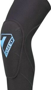 7Protection Sam Hill Lite Knee Pads