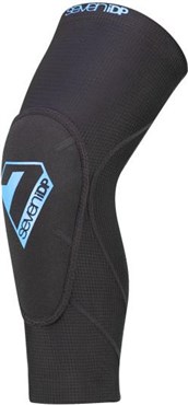 7Protection Sam Hill Lite Knee Pads 7Protection Sam Hill Lite Knee Pads