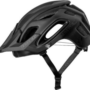 7Protection M2 BOA MTB Cycling Helmet