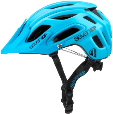7Protection M2 BOA MTB Cycling Helmet 7Protection M2 BOA MTB Cycling Helmet