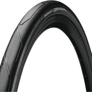 Continental Grand Prix Urban Folding Tyre