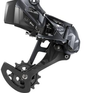 SRAM XX1 Eagle AXS 12 Speed Rear Derailleur