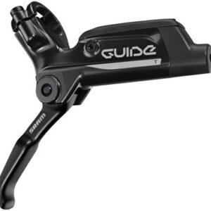 SRAM Guide T Disc Brakes (Rotor/Bracket Sold Separately)