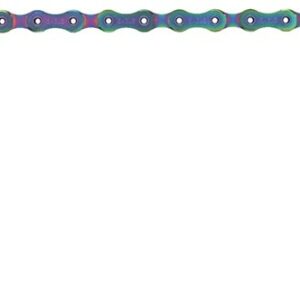 SRAM PC XX1 Eagle Hollowpin 126 Link 12 Speed Flowlink Chain