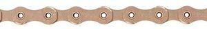 SRAM PC XX1 Eagle Hollowpin 126 Link 12 Speed Flowlink Chain