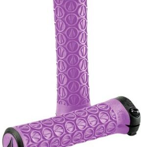 SDG Slater JR Lock-On Grips