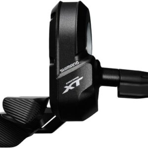 Shimano XT M8050 Di2 Shift Switch