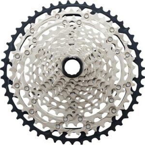 Shimano SLX M7100 12 Speed Cassette