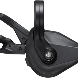 Shimano SLX M7100 12 Speed Right Hand Shifter