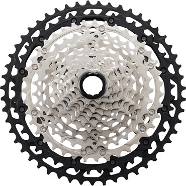 Shimano XT M8100 12 Speed Cassette Shimano XT M8100 12 Speed Cassette