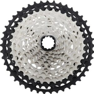 Shimano XT M8100 12 Speed Cassette