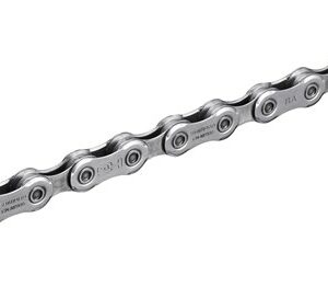 Shimano CN-M8100 XT/Ultegra Chain with Quick Link 12 Speed 126L