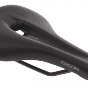 Ergon SM Comp Saddle
