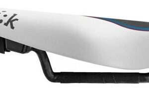 Fizik Transiro Mistica Carbon Saddle