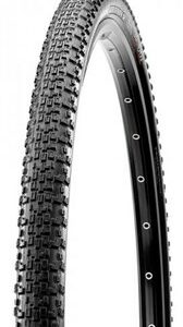 Maxxis Rambler Folding EXO Tubeless Ready Gravel Tyre