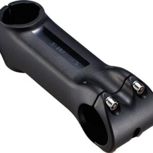 Specialized S-Works Future Stem
