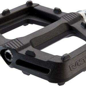 Race Face Ride MTB Pedals