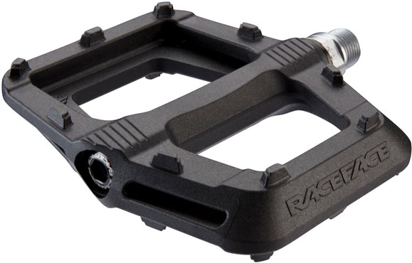 Race Face Ride MTB Pedals Race Face Ride MTB Pedals