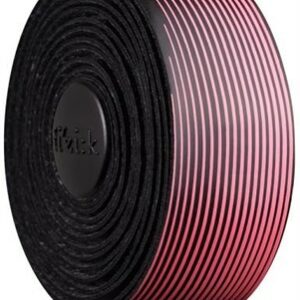 Fizik Vento Tacky Microtex Bi-Colour Bar Tape