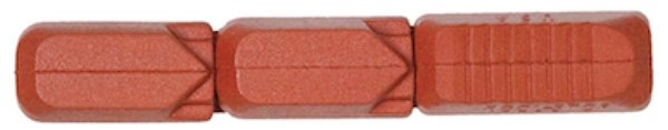 Kool Stop Tectonic Replacement Rim Brake Pads Kool Stop Tectonic Replacement Rim Brake Pads