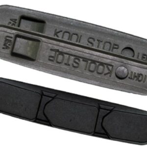 Kool Stop Campi Super Record 2011 Replacement Rim Brake Pads