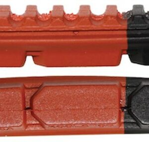 Kool Stop Dura 2 Replacement Brake Pads