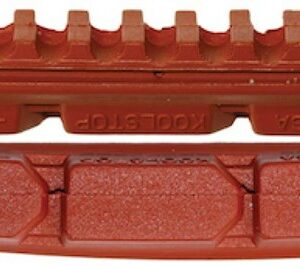 Kool Stop Dura 2 Replacement Brake Pads