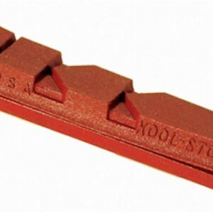 Kool Stop Dura Replacement Brake Pads