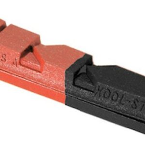 Kool Stop Dura Replacement Brake Pads