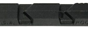 Kool Stop V-Brake Replacement Pads
