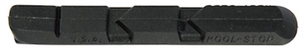 Kool Stop V-Brake Replacement Pads Kool Stop V-Brake Replacement Pads
