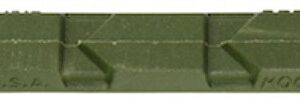 Kool Stop V-Brake Replacement Pads