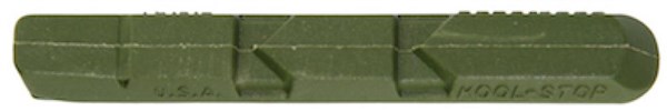 Kool Stop V-Brake Replacement Pads Kool Stop V-Brake Replacement Pads