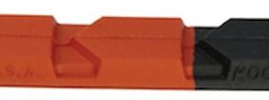 Kool Stop V-Brake Replacement Pads