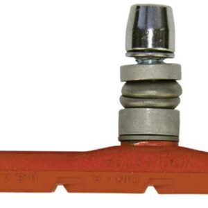 Kool Stop Thinline Threaded V-Brake Pads