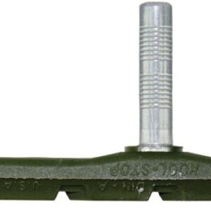 Kool Stop Thinline Cantilever Rim Brake Pads