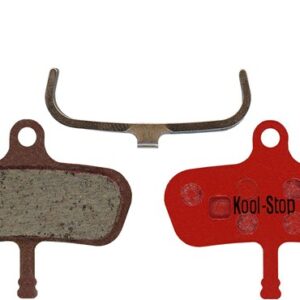 Kool Stop Avid Code Disc Brake Pads