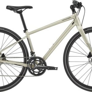 Cannondale Quick 1 Disc Womens