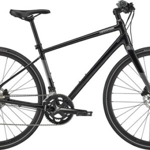 Cannondale Quick 1 Disc