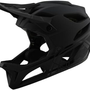 Troy Lee Designs Stage Full Face Enduro / MTB Cycling Helmet