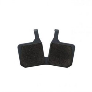 Magura 9.P Performance Disc Brake Pads