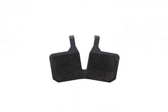 Magura 9.P Performance Disc Brake Pads Magura 9.P Performance Disc Brake Pads