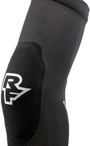 Race Face Charge Stealth Elbow Guards