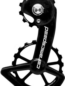 CeramicSpeed OSPW System for Shimano 9100/9150 and 8000 SS/8050 SS