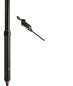 RockShox Reverb Stealth Seatpost